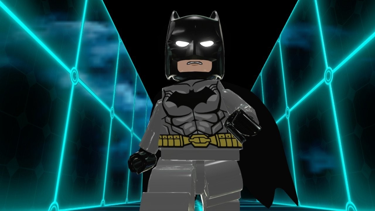 LEGO Batman 3: Más Allá de Gotham - Imagen 32
